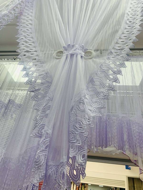 Firanki gotowe 400x160 2